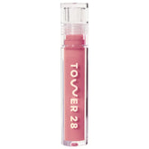Tower 28 - ShineOn Lip Jelly Non-Sticky Gloss